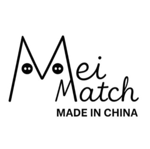 MeiMatch